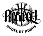 Respect Basketball Association