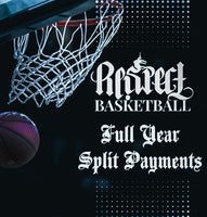 FULL YEAR SPLIT PAYMENT OPTION-PAYMENT 2