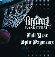 FULL YEAR SPLIT PAYMENT OPTION-PAYMENT 1